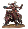 World Eaters - Lord Invocatus